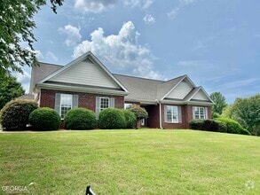Building Photo - 1010 Jacob Dr