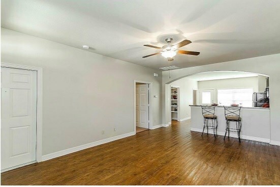 Foto del edificio - 58 Woodland Hills Dr