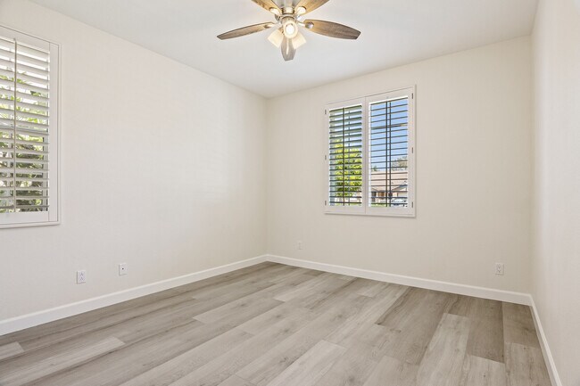 Bedroom 1 - 4360 Maidstone Cir