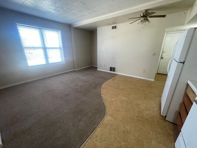 Foto del edificio - 924 Ohio St