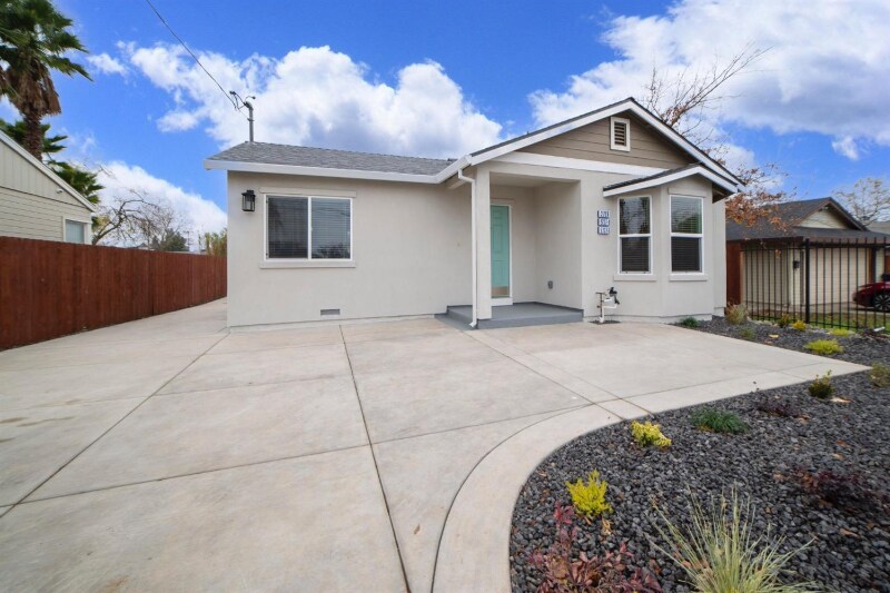 Primary Photo - 2727 Rio Linda Blvd