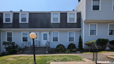 Building Photo - 157 Austin Ryer Ln