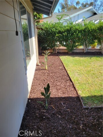 Foto del edificio - 11760 Treeview Pl