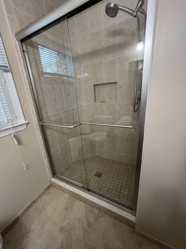 Photo - 7902 Richfield Rd House