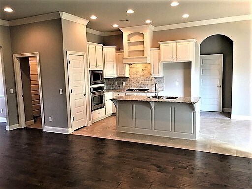 Foto del edificio - Biltmore Home with Chef's Kitchen