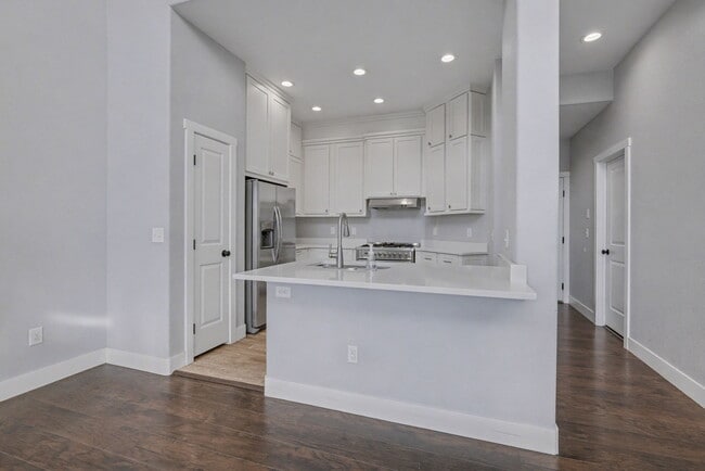 Foto del edificio - 20296 Tall Forest Ln