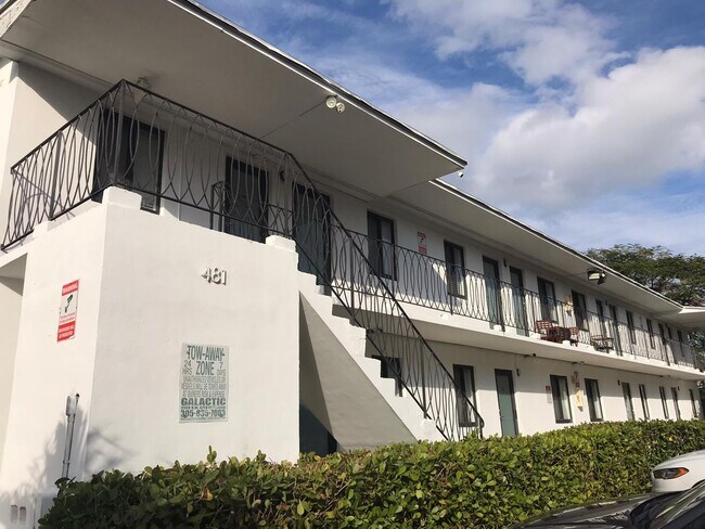 Foto del edificio - Trendsetting 2 Bedroom Home!