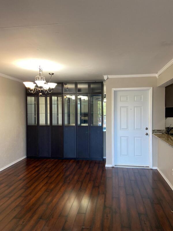 Foto del edificio - 11480 Audelia Rd