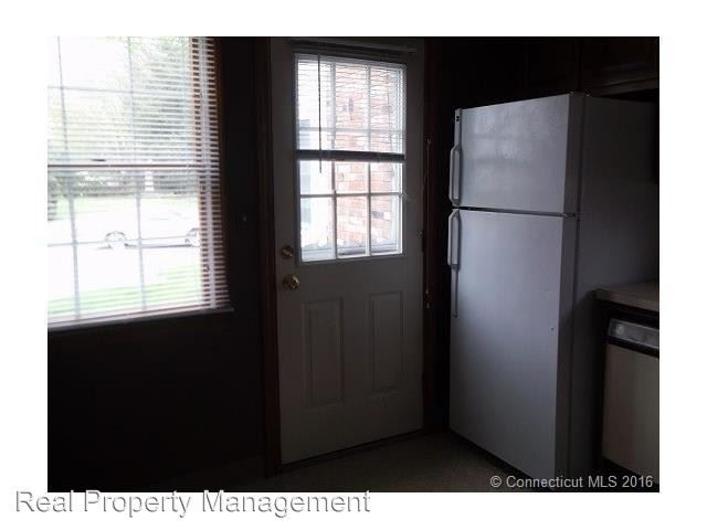 Building Photo - 3 br, 2 bath House - 102 Wetherell Unit 13