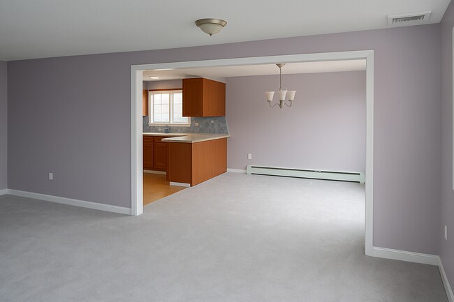 Foto del edificio - 47 Oak Island St