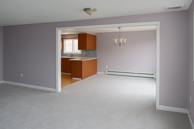 Building Photo - 47 Oak Island St