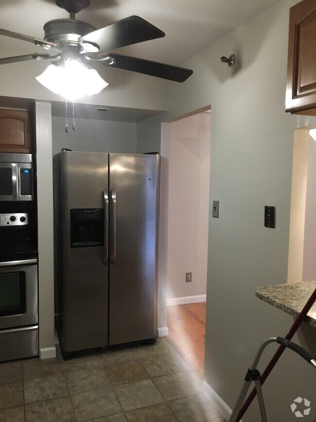 For Rent by Owner in Adelphi, MD 7 Rentals