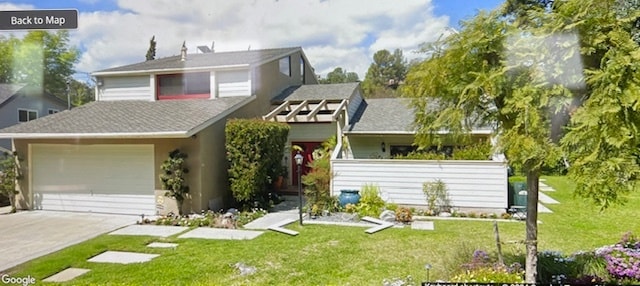 Primary Photo - 3601 E Chevy Chase Dr