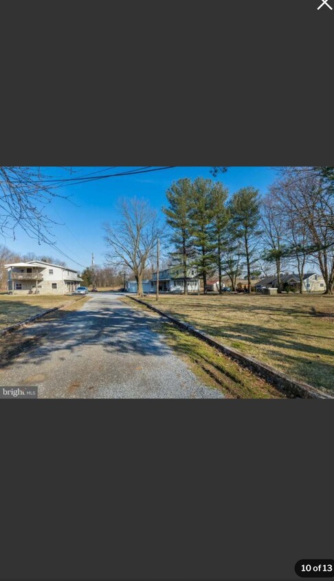 Building Photo - 163 Buckwalter Rd