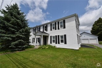 Building Photo - 36361 State Rte 26