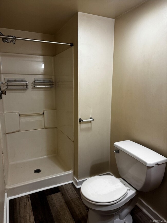 Building Photo - 1529 NY-300