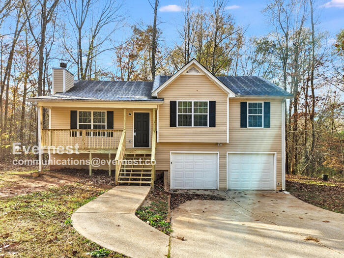 Foto principal - 54 Dane Ln