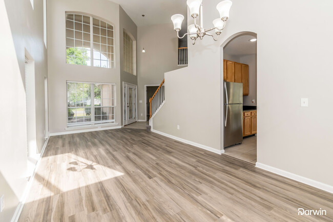Building Photo - 3598 SILVER BLUFF BLVD, ORANGE PARK, FL 32065