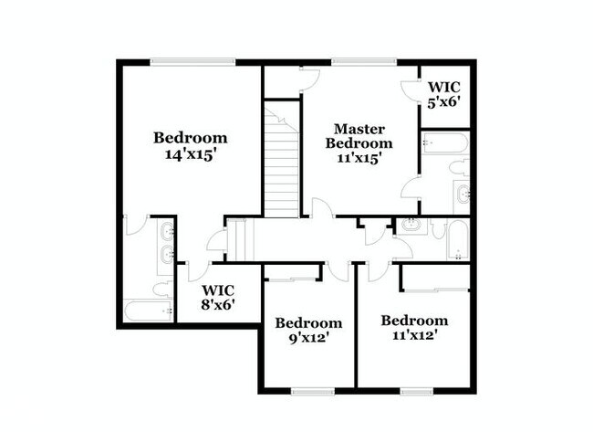 Building Photo - 6702 E 115th Ave, Denver, CO 80233