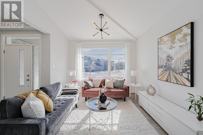 Building Photo - 408 Gidran Cir