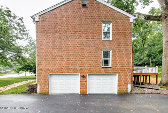 Building Photo - 7110 Fox Harbor Rd