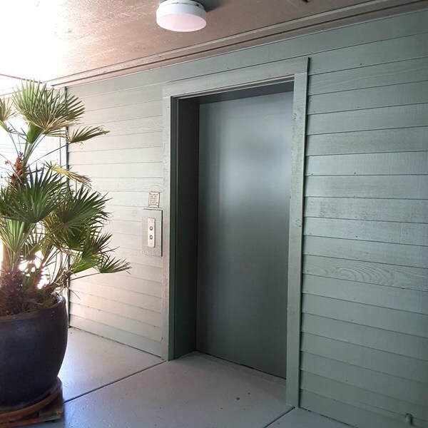 Photo - 1644 San Miguel Dr Apartment