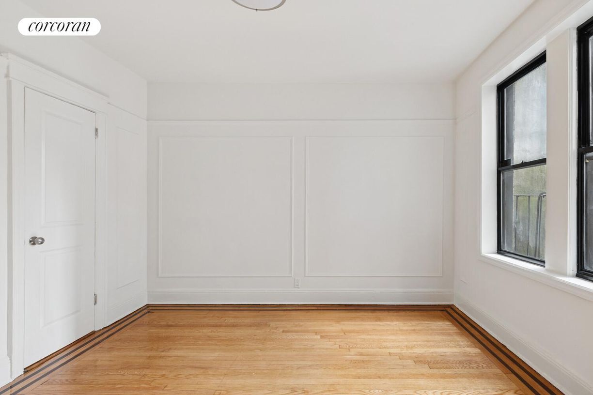 Foto del edificio - 49 Willow St