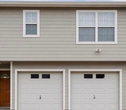 Building Photo - 12117 Stone E Dr