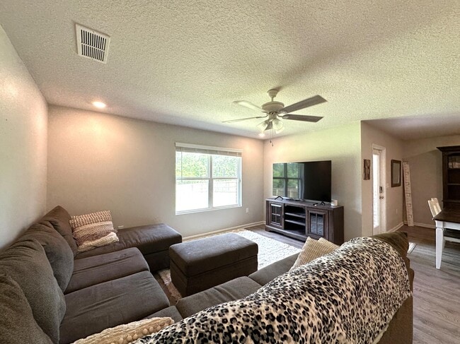 Building Photo - 3581 Sugar Maple Ln