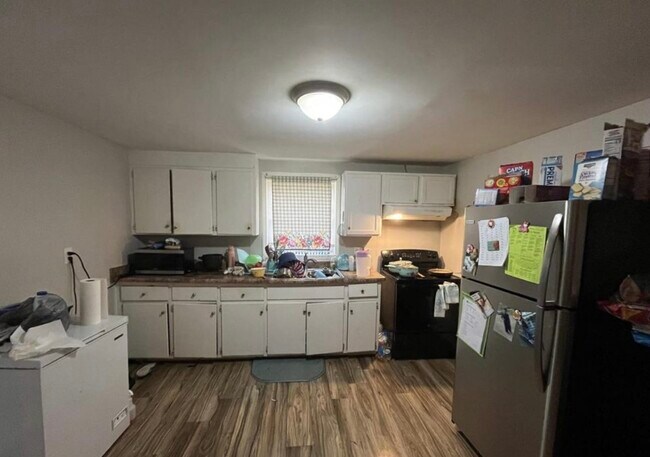 Foto del edificio - 4429 Main St