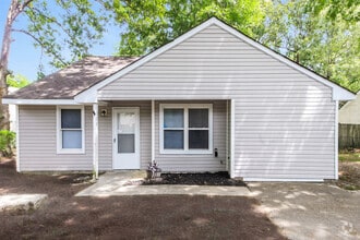 Building Photo - 138 Tabby Creek Cir