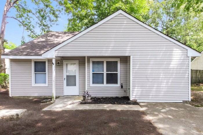 Foto principal - 138 Tabby Creek Cir