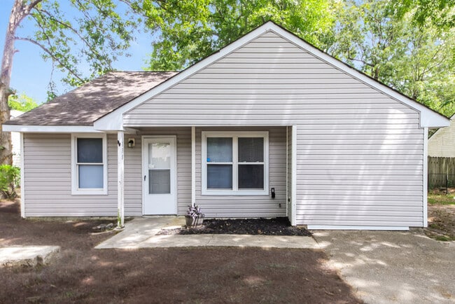 Building Photo - 138 Tabby Creek Cir