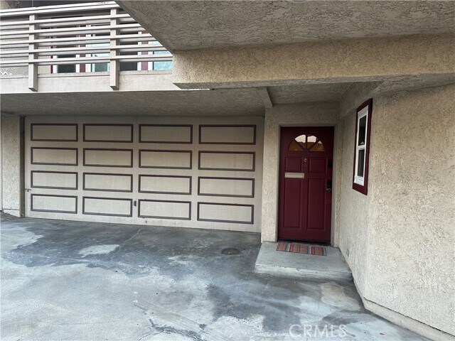 Foto del edificio - 2214 Manhattan Beach Blvd