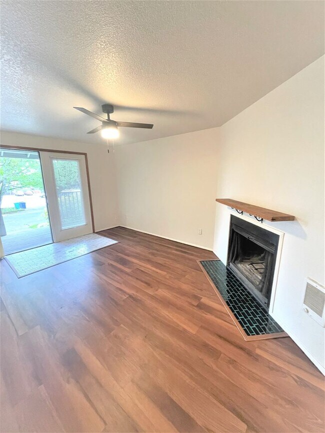 Foto del edificio - 5620-5624-5624 NE Killingsworth St