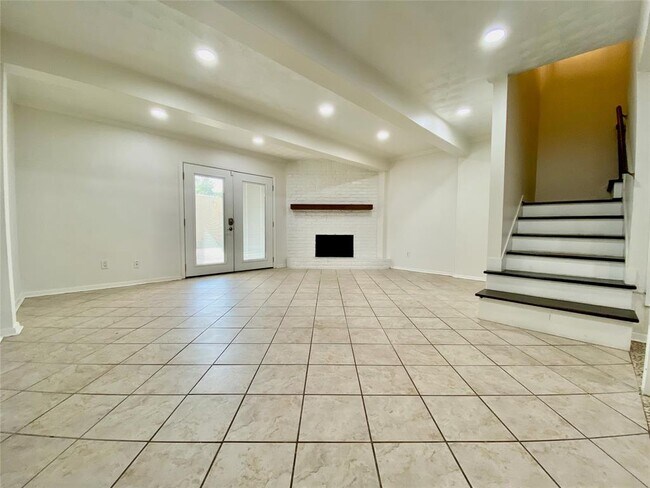 Foto del edificio - 1263 Blalock Rd