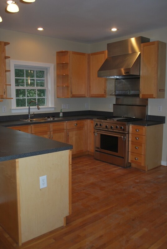Building Photo - 2255 Ridgefield Green Way