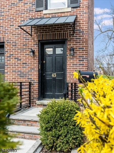 Foto del edificio - 43 Pleasant Way