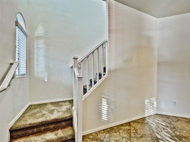 Foto del edificio - 4152 E Vest Ave