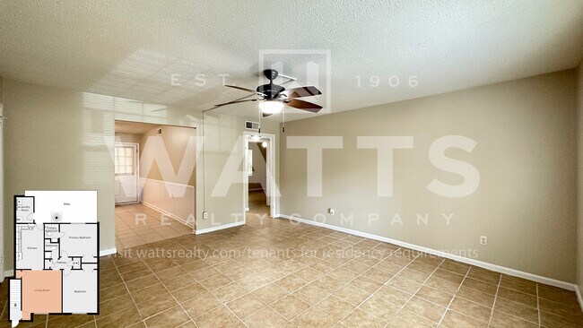 Building Photo - 3229 Westbrook Dr