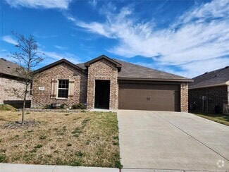 Building Photo - 113 Seabiscuit Rd