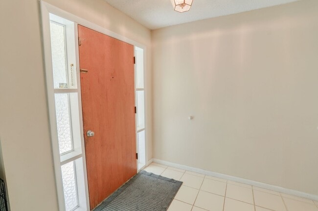 Photo - 3086 Bluebrook Drive House