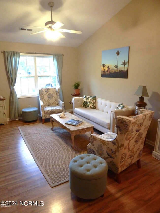 744 Antler Dr, Wilmington, NC 28409 House Rental in Wilmington, NC