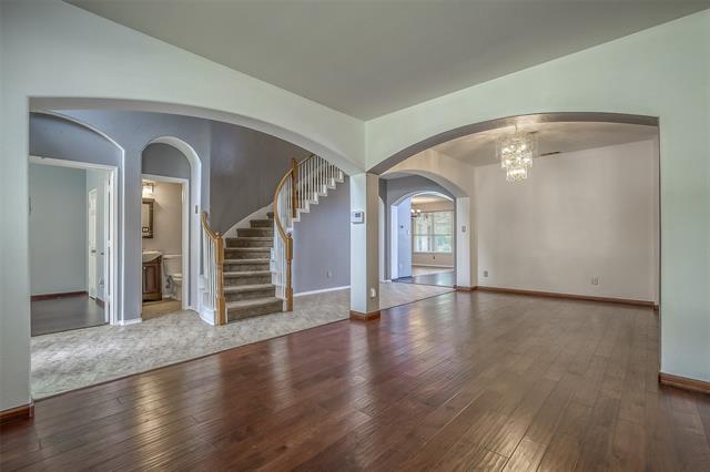 Foto del edificio - 820 Royal Crest Ct