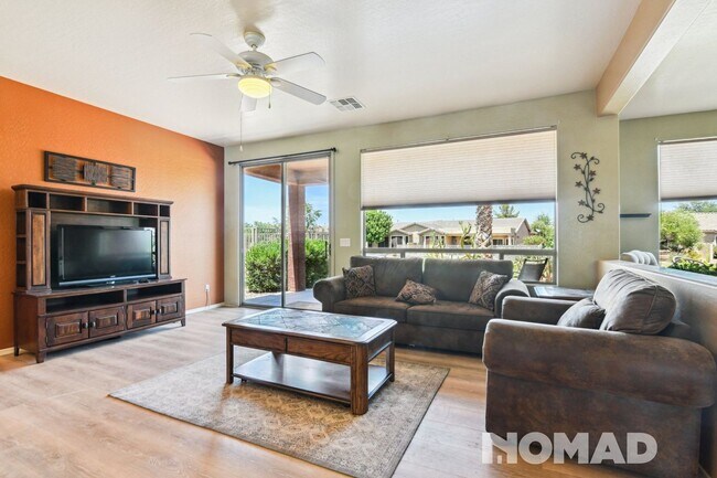 Building Photo - Charming 2BR House in Maricopa