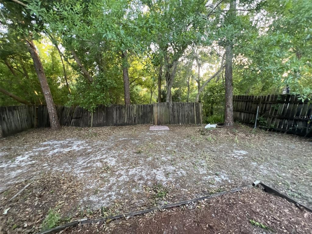 Foto del edificio - 4843 Billy Direct Ln