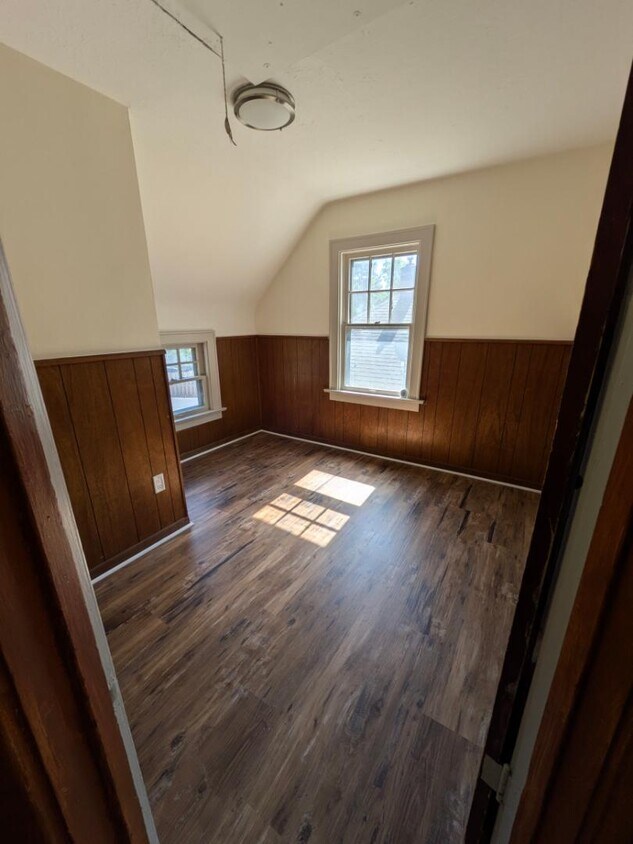 Foto principal - 5608 Douglas Rd
