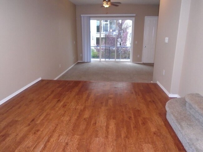 Foto del edificio - Reno Rental Finders -3118 Sterling Ridge Cir Sparks, NV 89431