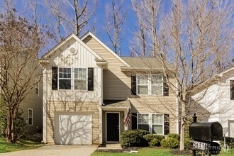 Building Photo - 5633 Idlewild Rd N