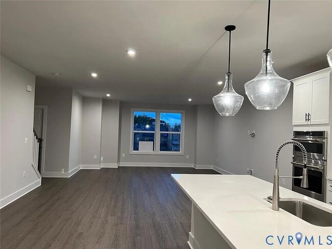 Building Photo - 2735 St Elias Dr